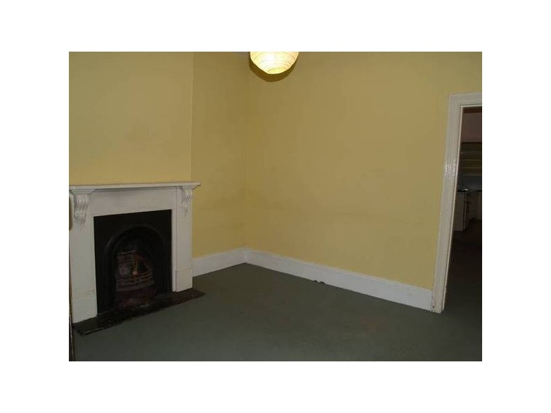 18 Gottenham Street, Glebe NSW 2037