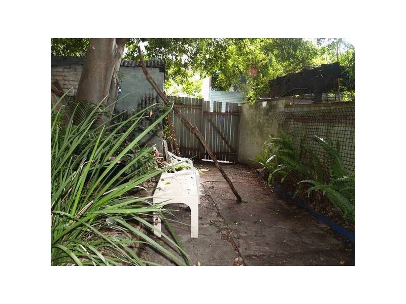 18 Gottenham Street, Glebe NSW 2037