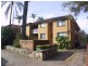 6/24 Moonbie Street, Summer Hill NSW 2130