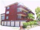 6/65 Norton Street, Ashfield NSW 2131