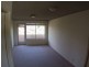 6/65 Norton Street, Ashfield NSW 2131