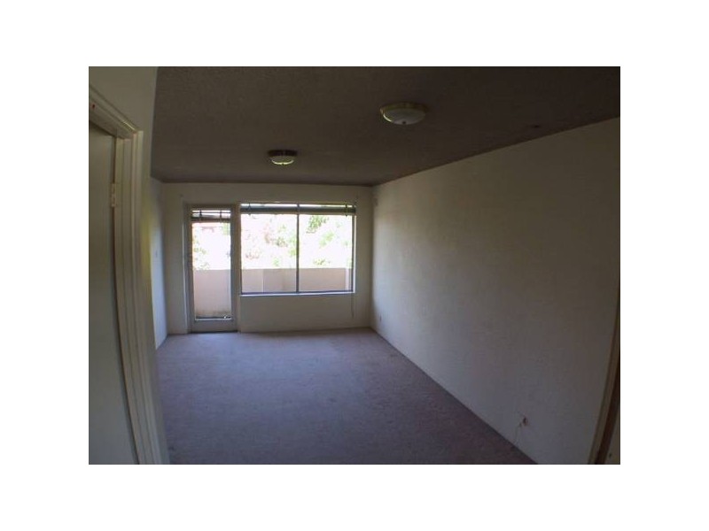 6/65 Norton Street, Ashfield NSW 2131