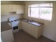 6/65 Norton Street, Ashfield NSW 2131