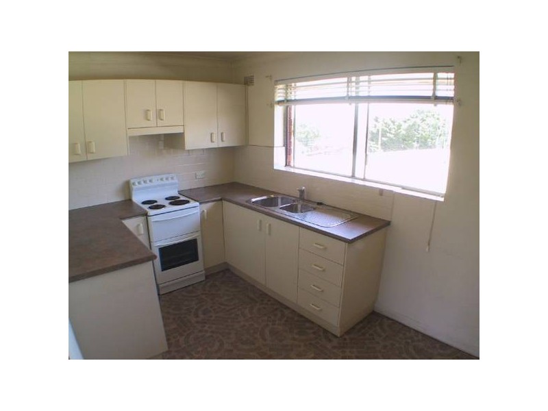 6/65 Norton Street, Ashfield NSW 2131