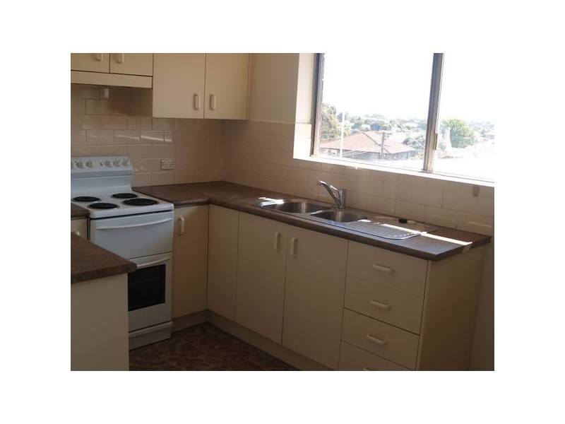 6/65 Norton Street, Ashfield NSW 2131