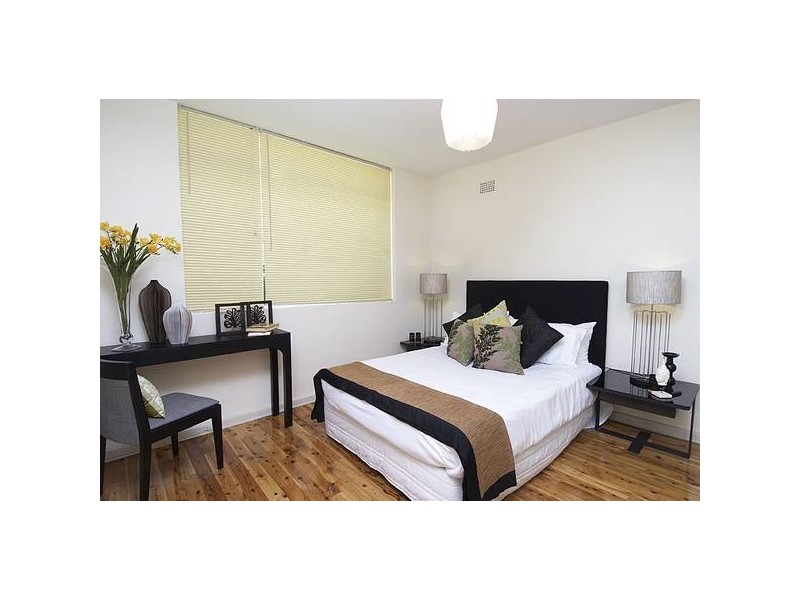 10/30 Ewart Street, Marrickville NSW 2204