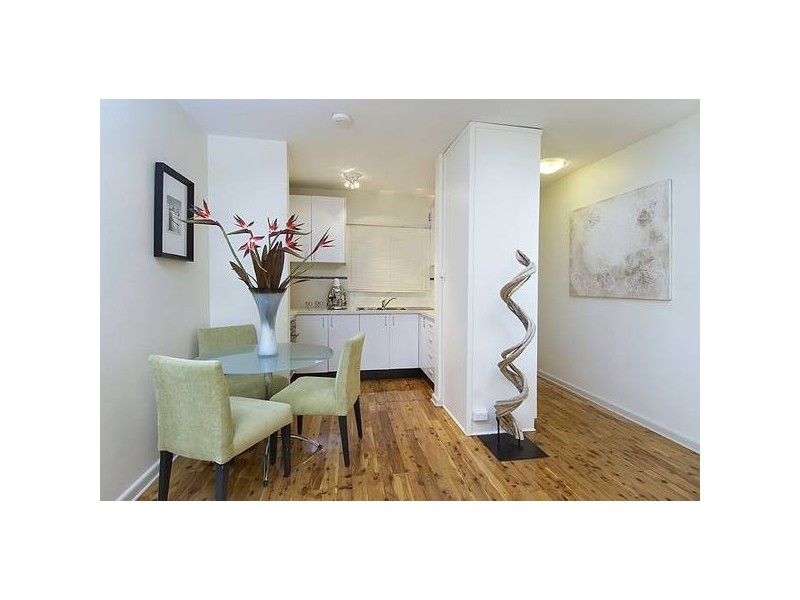 10/30 Ewart Street, Marrickville NSW 2204