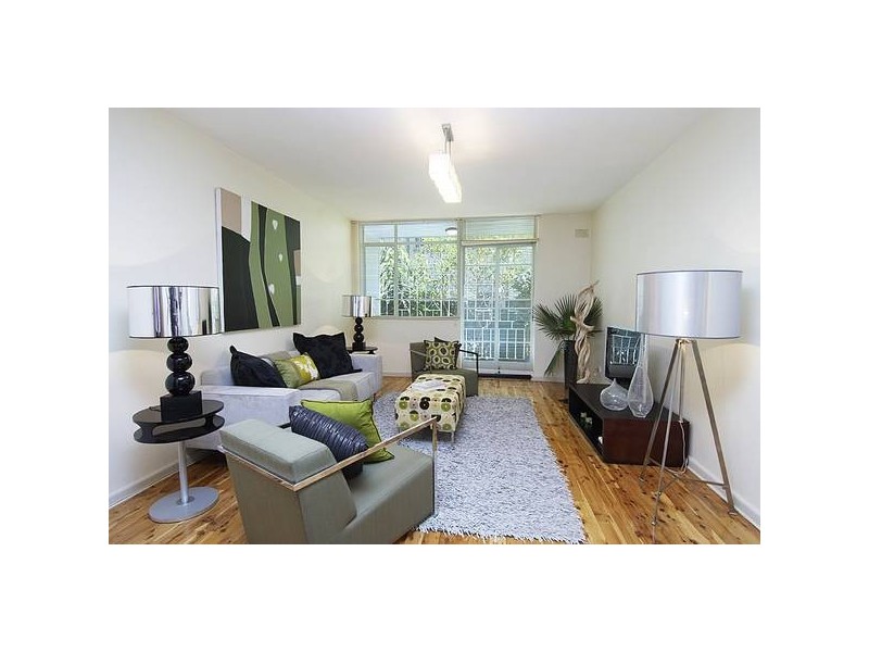 10/30 Ewart Street, Marrickville NSW 2204