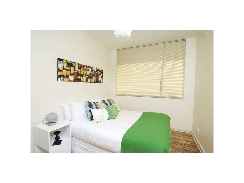 10/30 Ewart Street, Marrickville NSW 2204