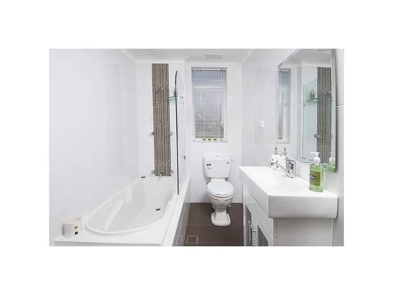 10/30 Ewart Street, Marrickville NSW 2204