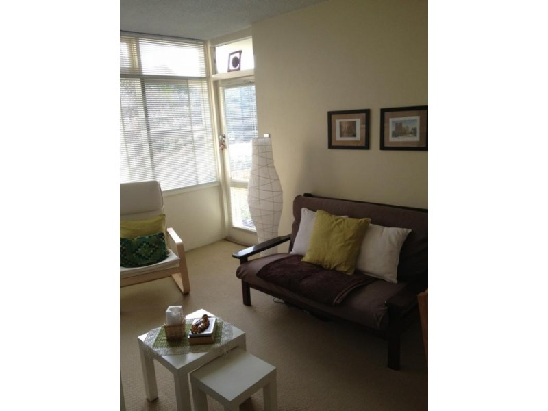 15/23-25 Gower Street, Summer Hill NSW 2130