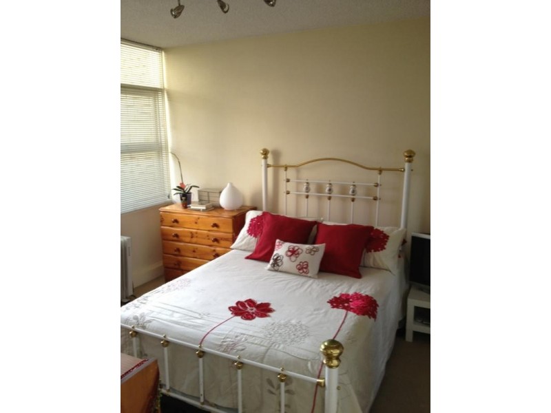 15/23-25 Gower Street, Summer Hill NSW 2130