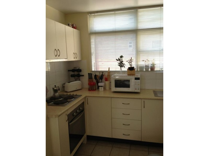 15/23-25 Gower Street, Summer Hill NSW 2130