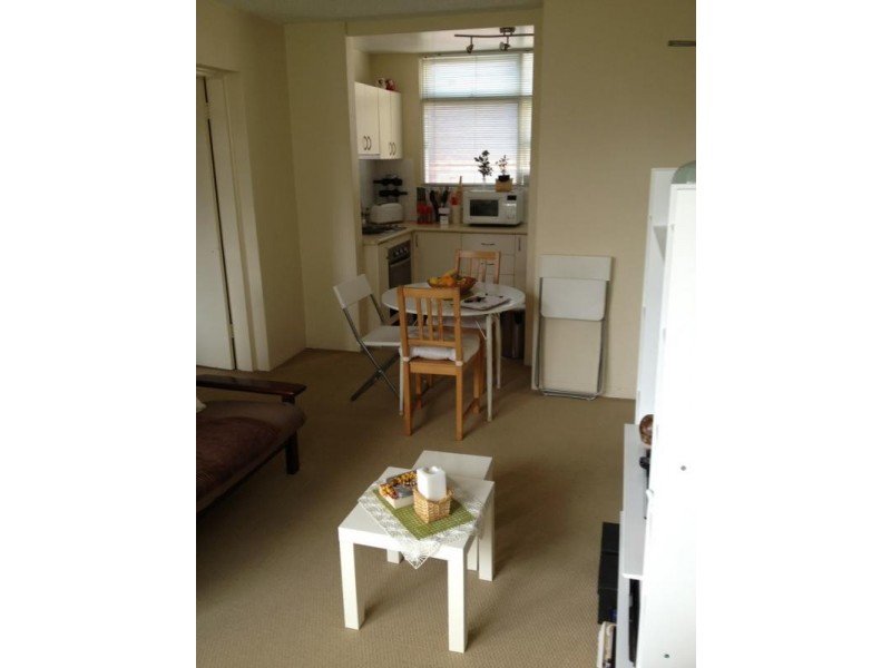 15/23-25 Gower Street, Summer Hill NSW 2130