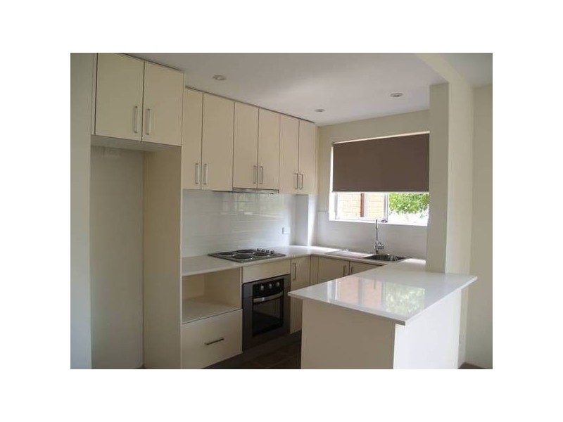 1/180-182 Church Street, Camperdown NSW 2050