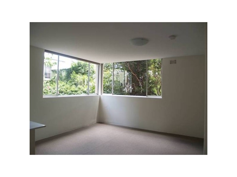 1/180-182 Church Street, Camperdown NSW 2050