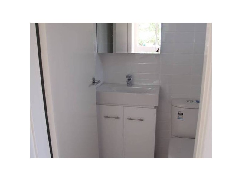 1/180-182 Church Street, Camperdown NSW 2050