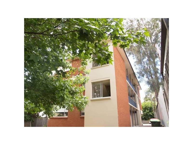 1/180-182 Church Street, Camperdown NSW 2050