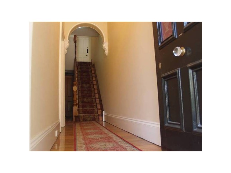 3/33 THE BOULEVARDE, Lewisham NSW 2049