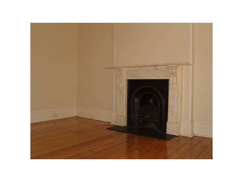 3/33 THE BOULEVARDE, Lewisham NSW 2049