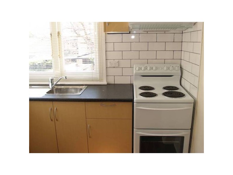 3/33 THE BOULEVARDE, Lewisham NSW 2049