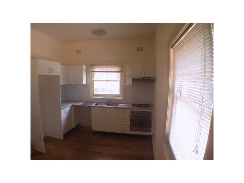 1/145 Victoria Street, Ashfield NSW 2131