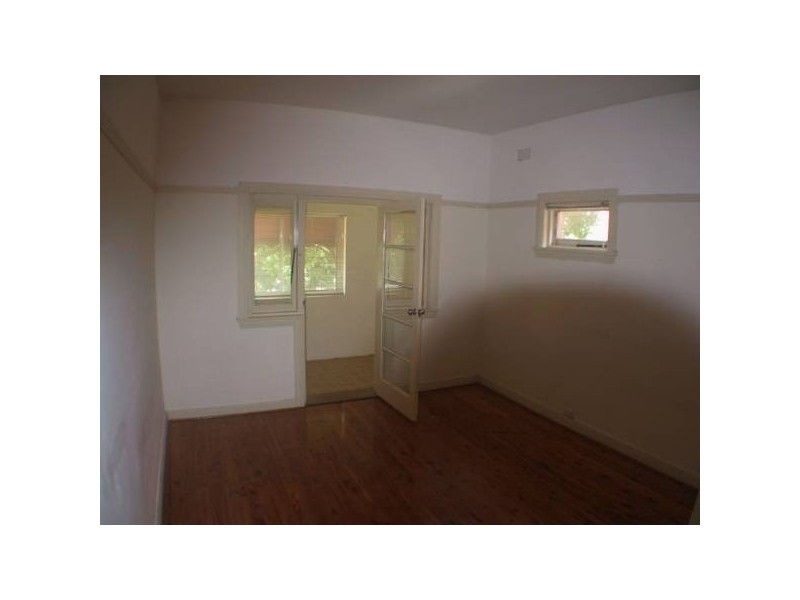 1/145 Victoria Street, Ashfield NSW 2131