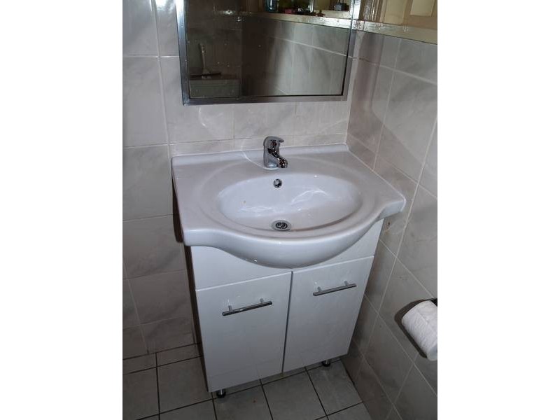 1/145 Victoria Street, Ashfield NSW 2131