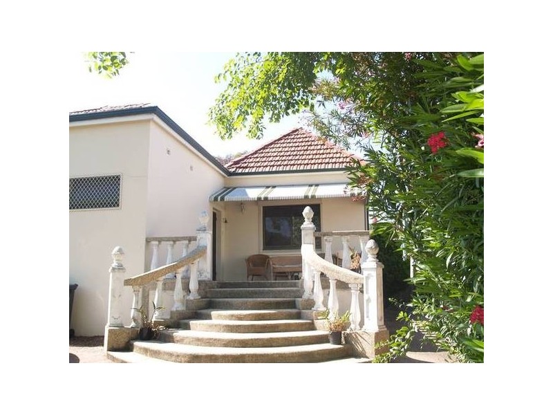 2/33 Smith Street, Summer Hill NSW 2130