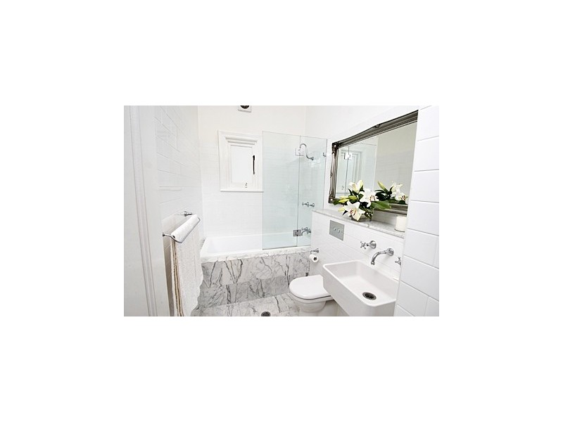 6 Kroombit Street, Dulwich Hill NSW 2203