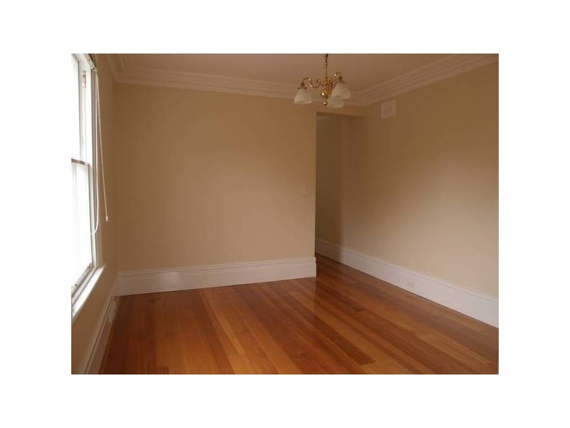 3/12 Albert Street, Petersham NSW 2049