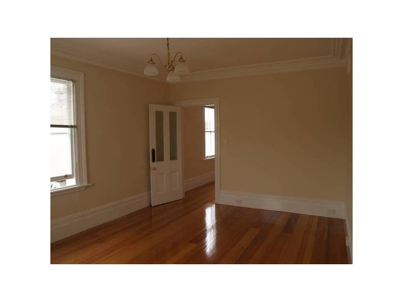 3/12 Albert Street, Petersham NSW 2049