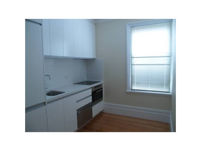 3/12 Albert Street, Petersham NSW 2049