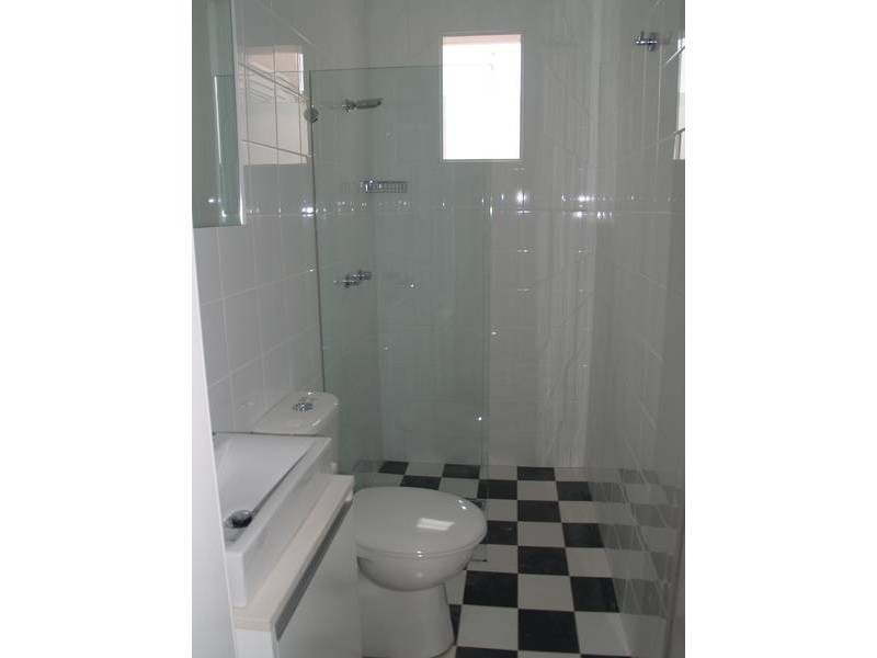 3/12 Albert Street, Petersham NSW 2049