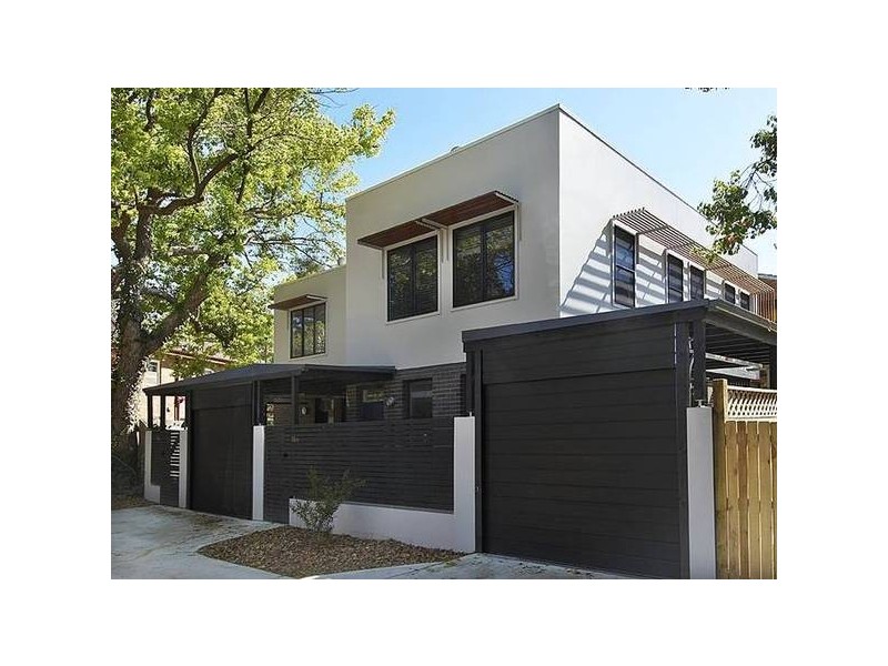 16A Gower Street, Summer Hill NSW 2130