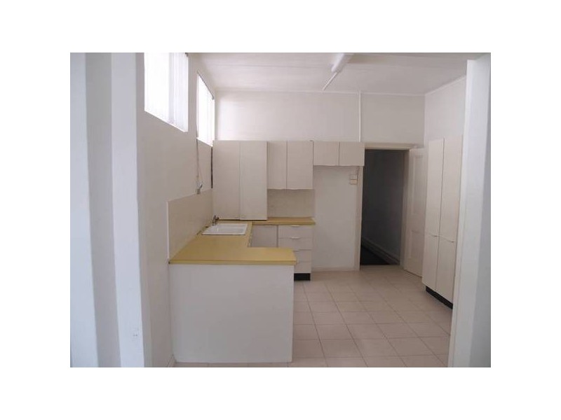 32 Grosvenor Crescent, Summer Hill NSW 2130