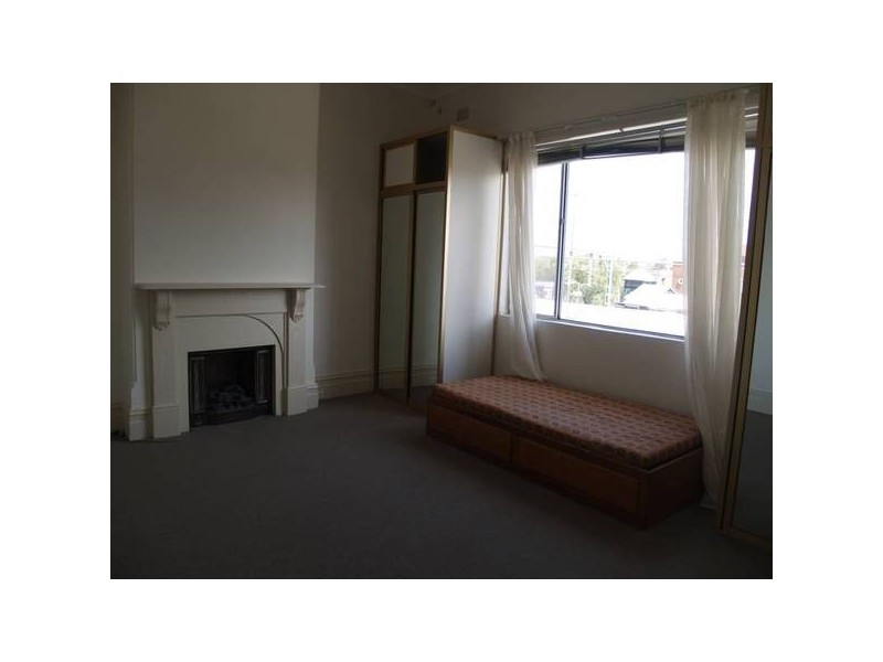 32 Grosvenor Crescent, Summer Hill NSW 2130