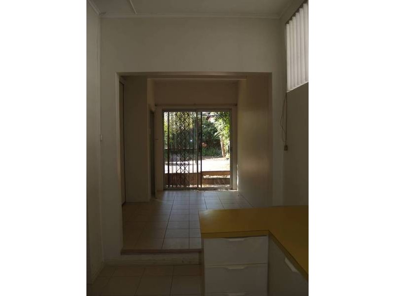 32 Grosvenor Crescent, Summer Hill NSW 2130