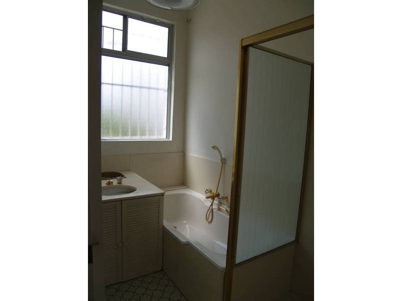 32 Grosvenor Crescent, Summer Hill NSW 2130