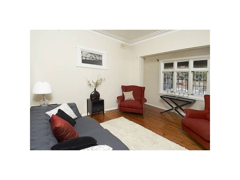 14 The Boulevarde, Lewisham NSW 2049