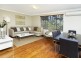 14 The Boulevarde, Lewisham NSW 2049