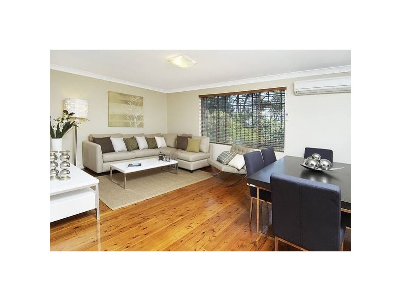 14 The Boulevarde, Lewisham NSW 2049