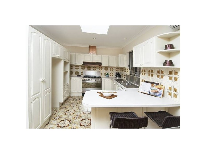 14 The Boulevarde, Lewisham NSW 2049