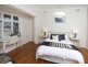 14 The Boulevarde, Lewisham NSW 2049