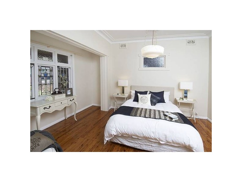 14 The Boulevarde, Lewisham NSW 2049