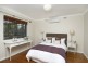14 The Boulevarde, Lewisham NSW 2049