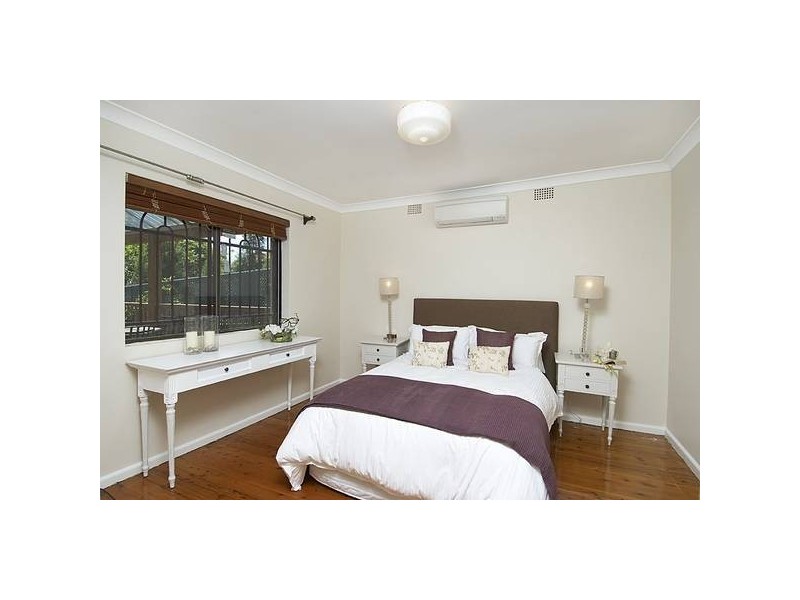 14 The Boulevarde, Lewisham NSW 2049