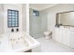 14 The Boulevarde, Lewisham NSW 2049