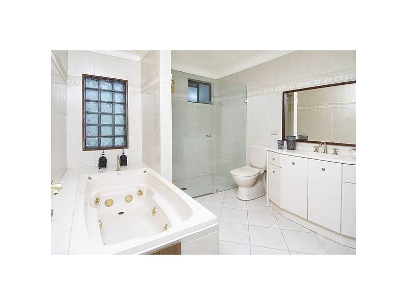 14 The Boulevarde, Lewisham NSW 2049