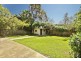 14 The Boulevarde, Lewisham NSW 2049